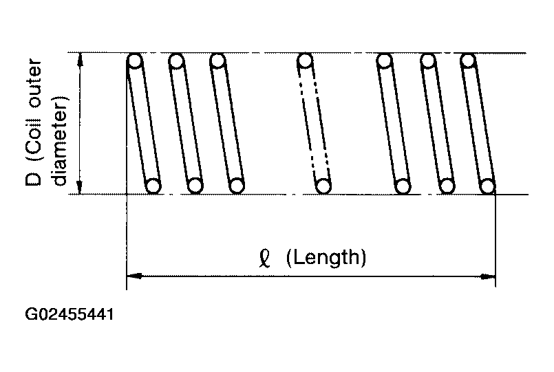 G02455441