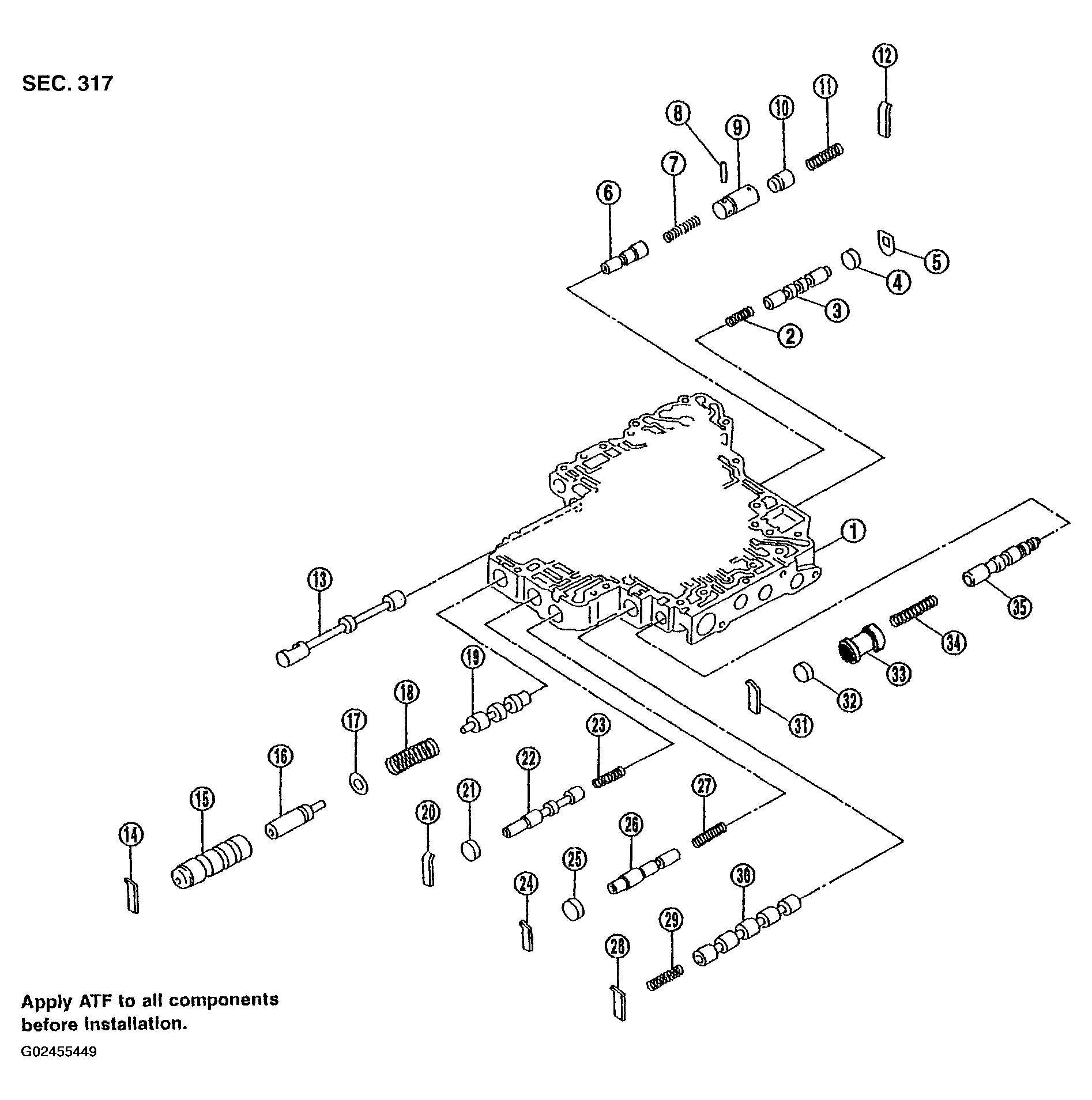 G02455449