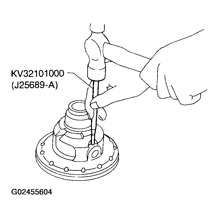 G02455604