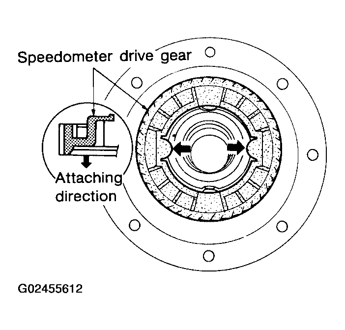 G02455612