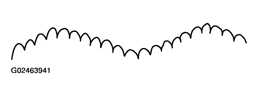 G02463941