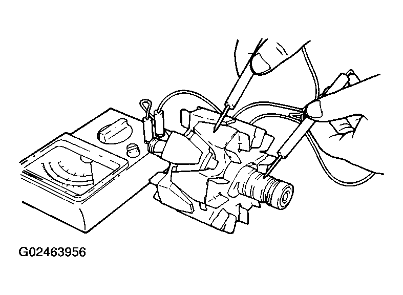 G02463956
