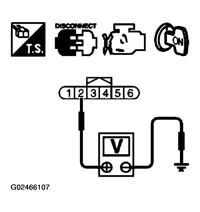 G02466107
