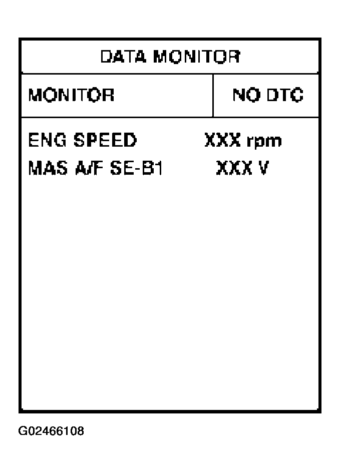 G02466108