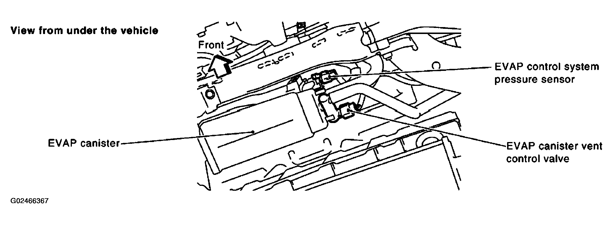 G02466367