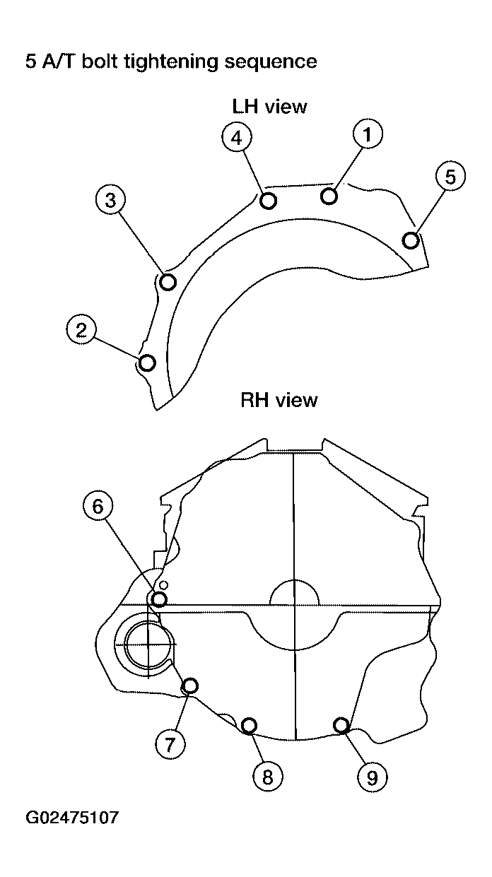 G02475107