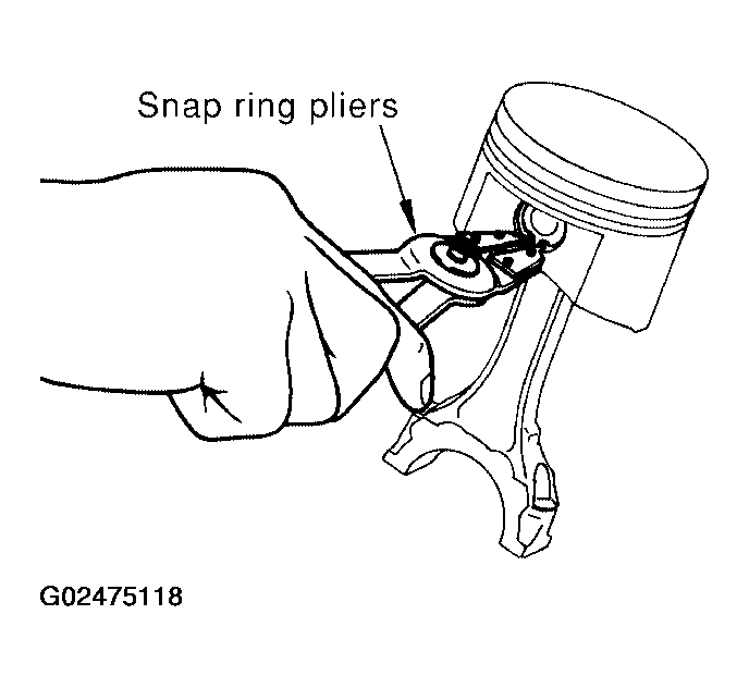 G02475118