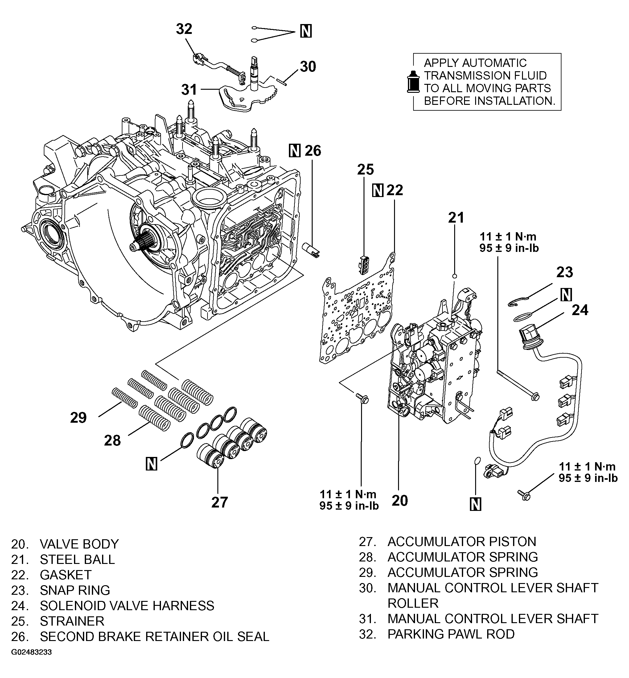 G02483233