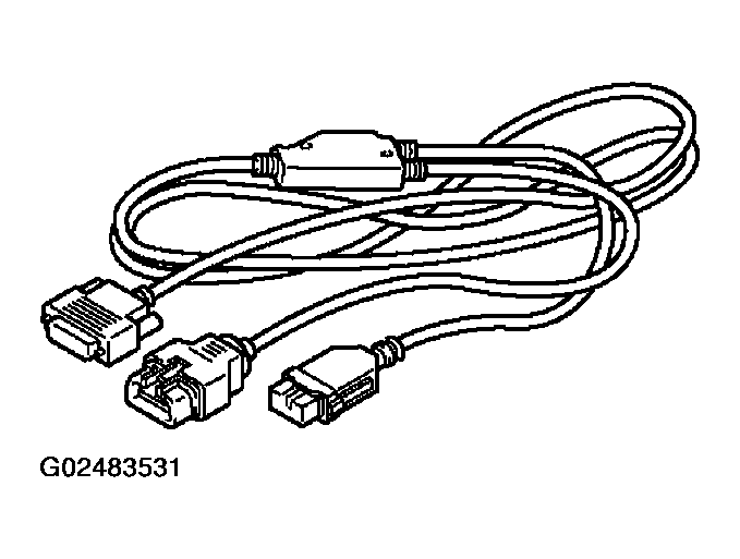 G02483531