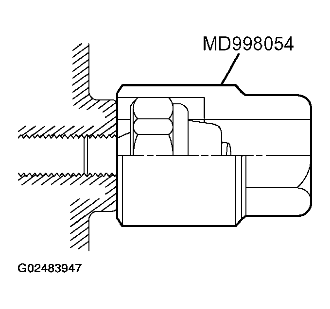 G02483947