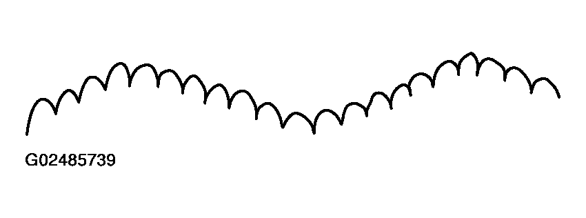 G02485739