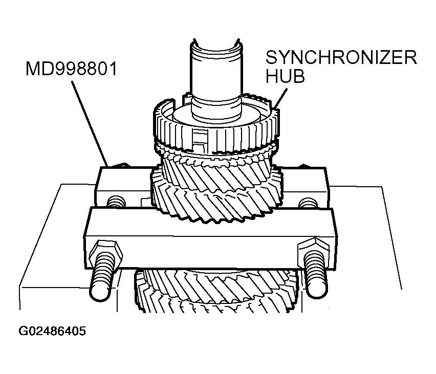 G02486405