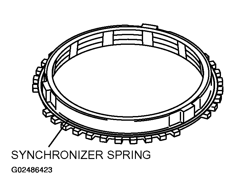 G02486423