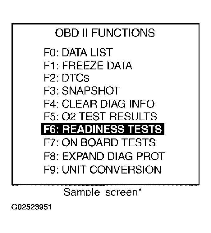 G02523951
