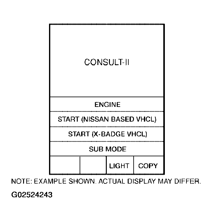 G02524243