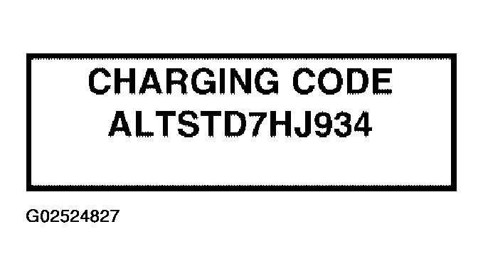 G02524827