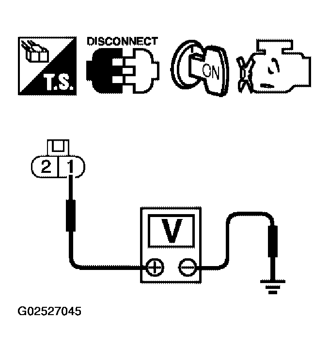 G02527045