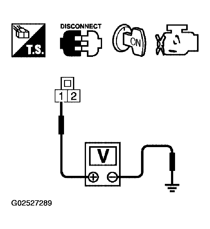 G02527289