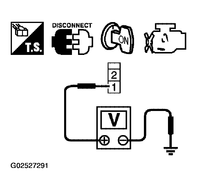 G02527291