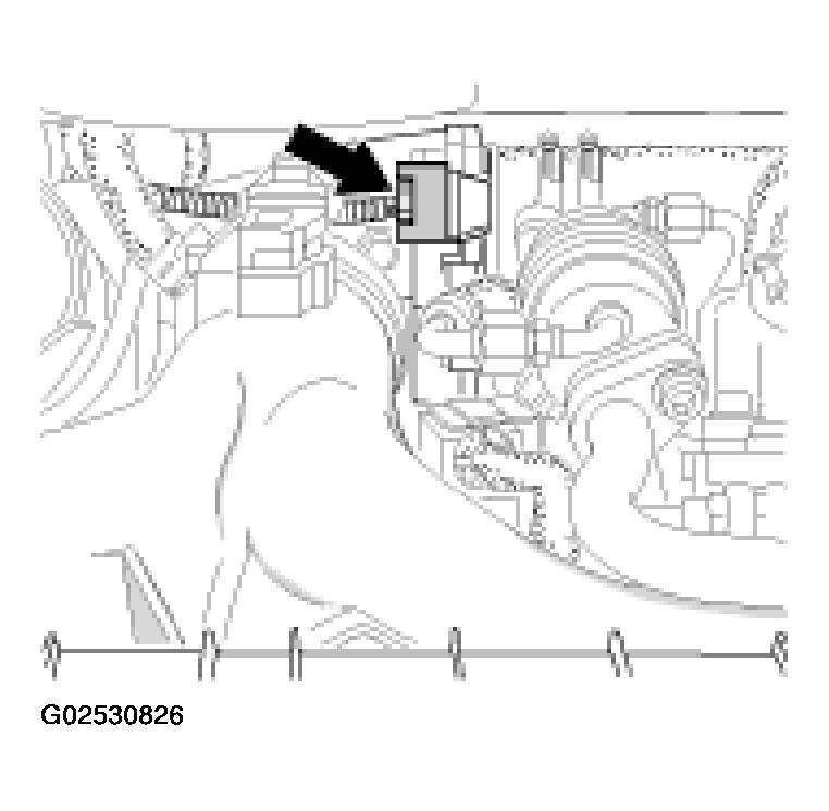 G02530826