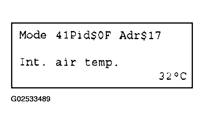 G02533489