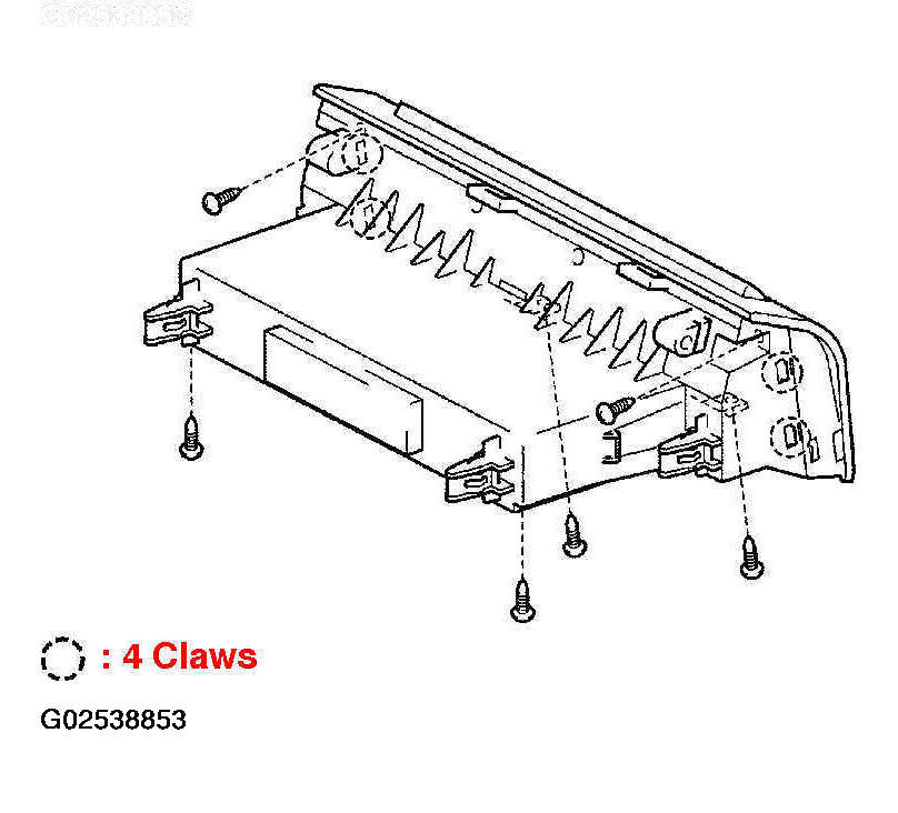 G02538853