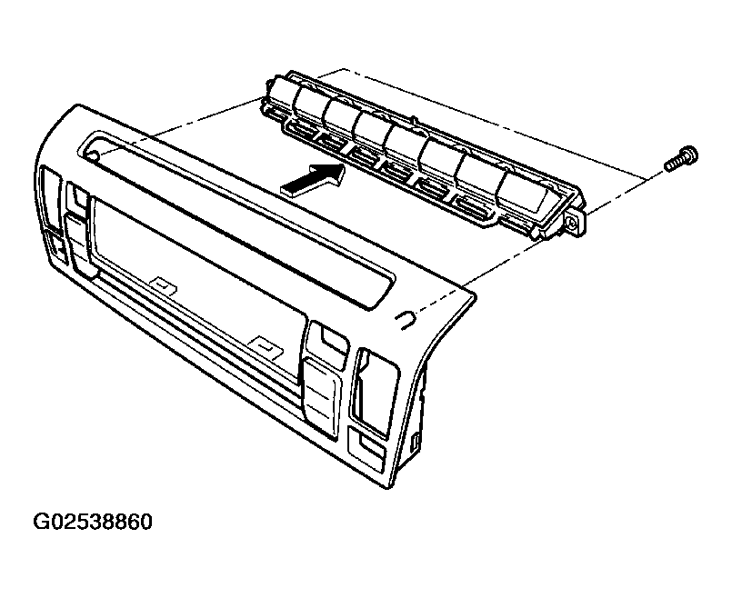 G02538860