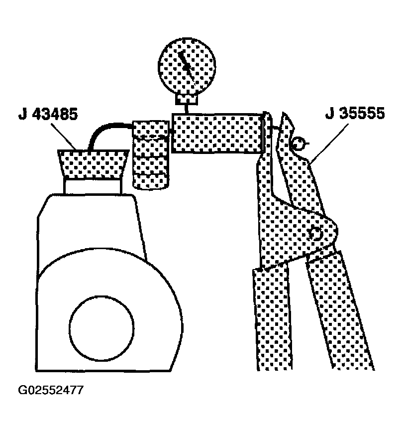 G02552477