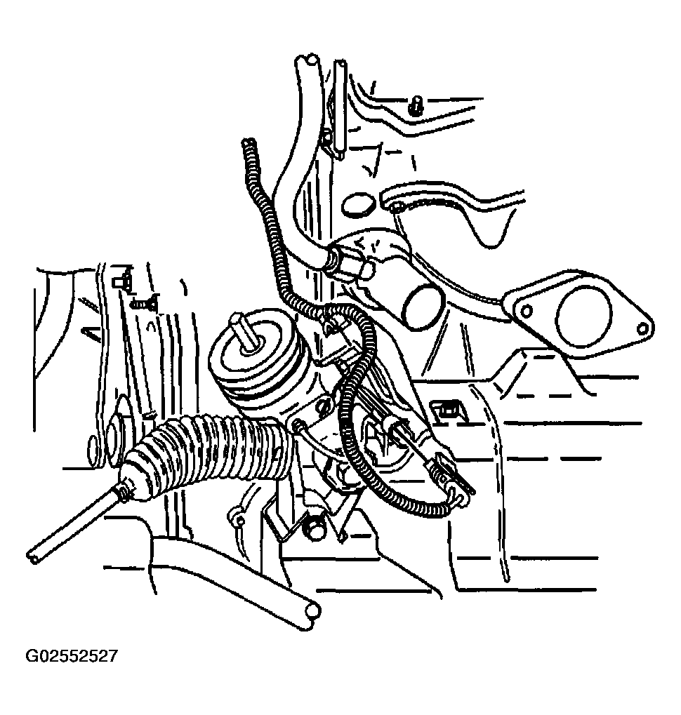 G02552527