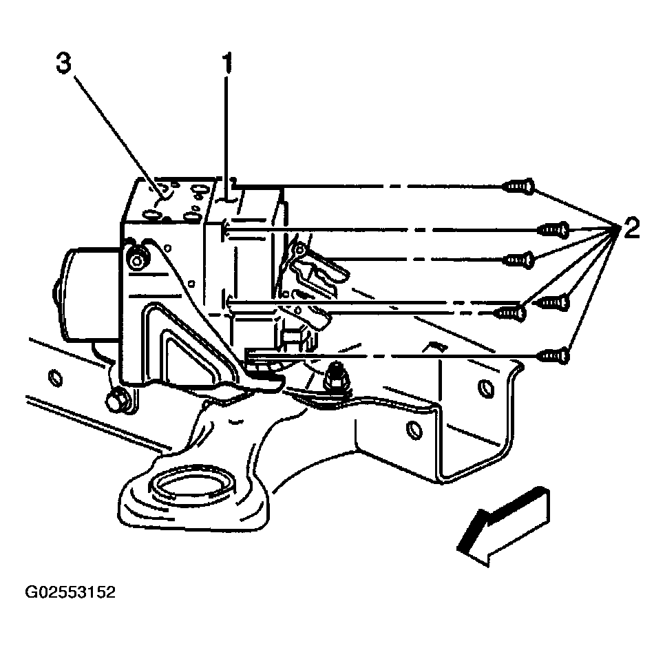 G02553152