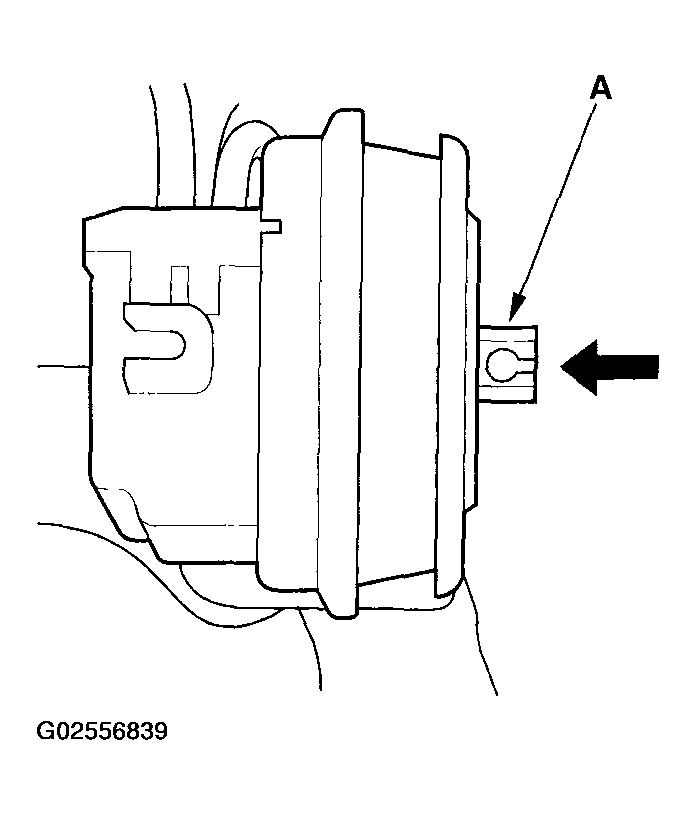 G02556839