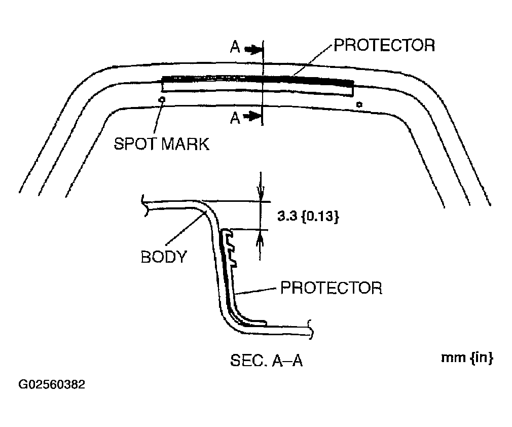 G02560382