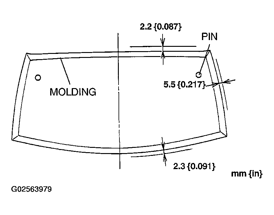 G02563979