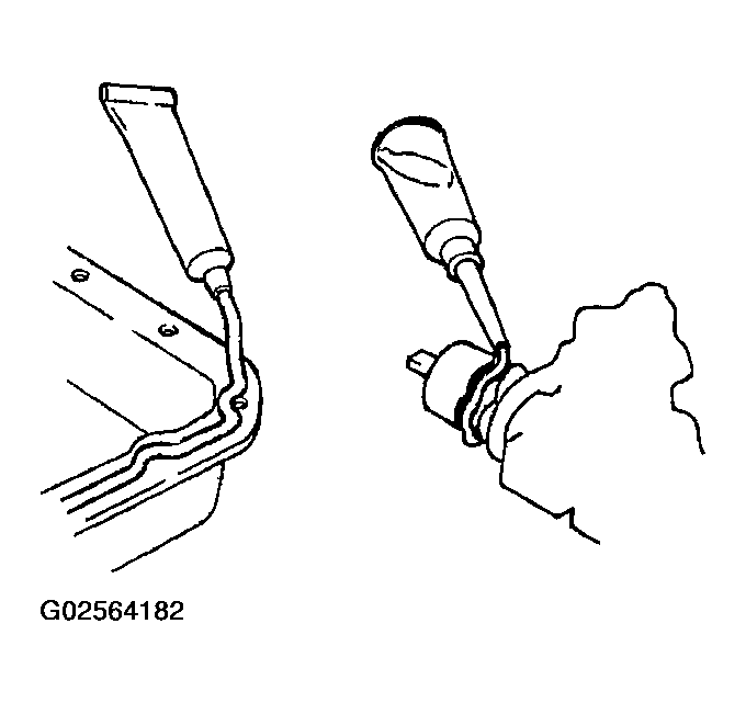 G02564182