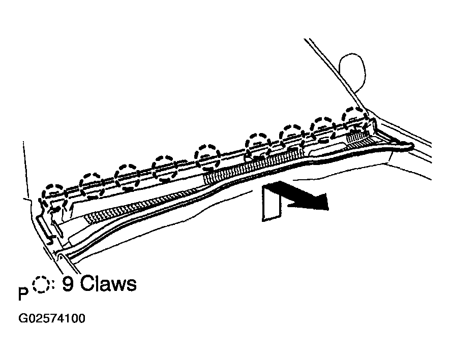 G02574100