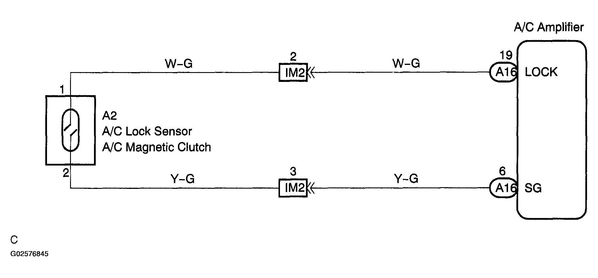 G02576845