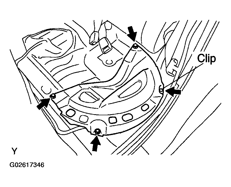 G02617346