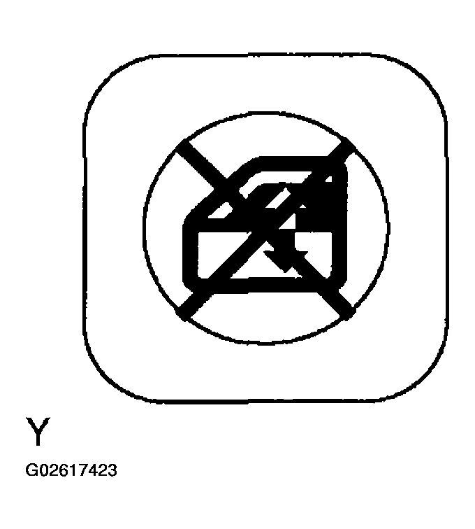 G02617423