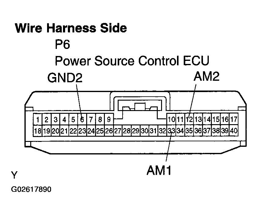 G02617890