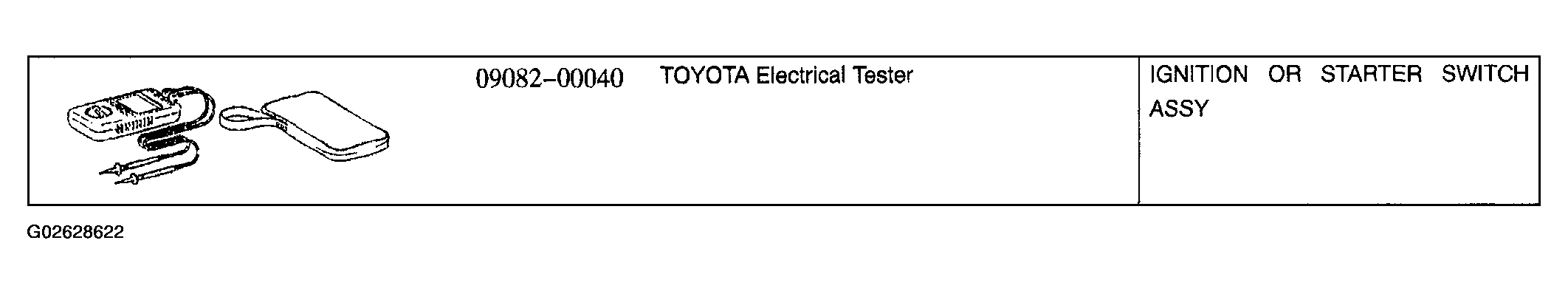 G02628622