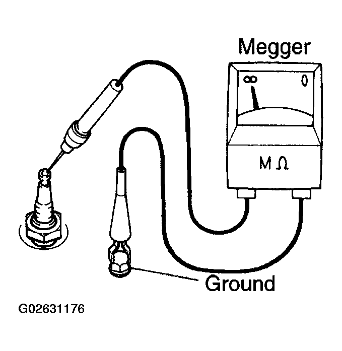 G02631176