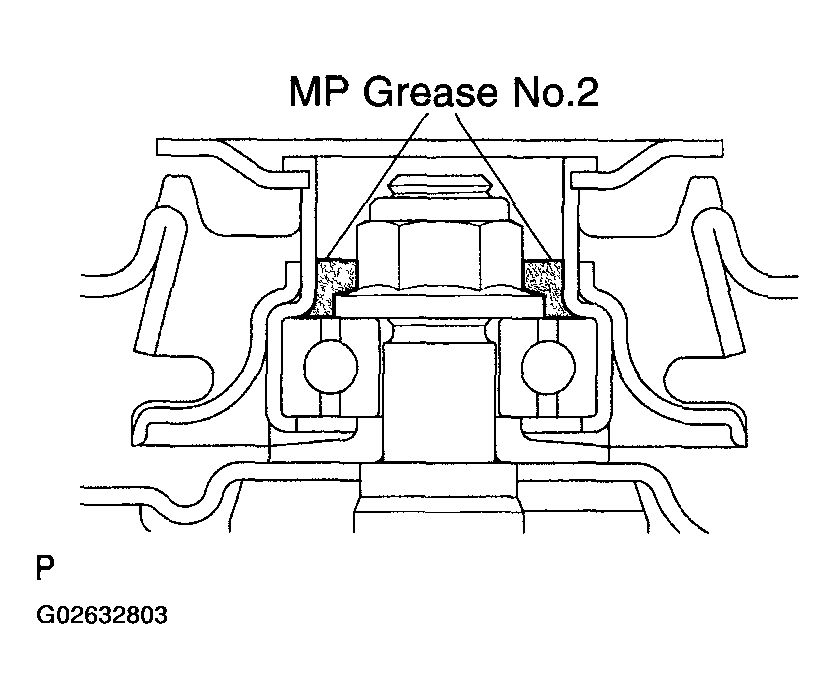 G02632803