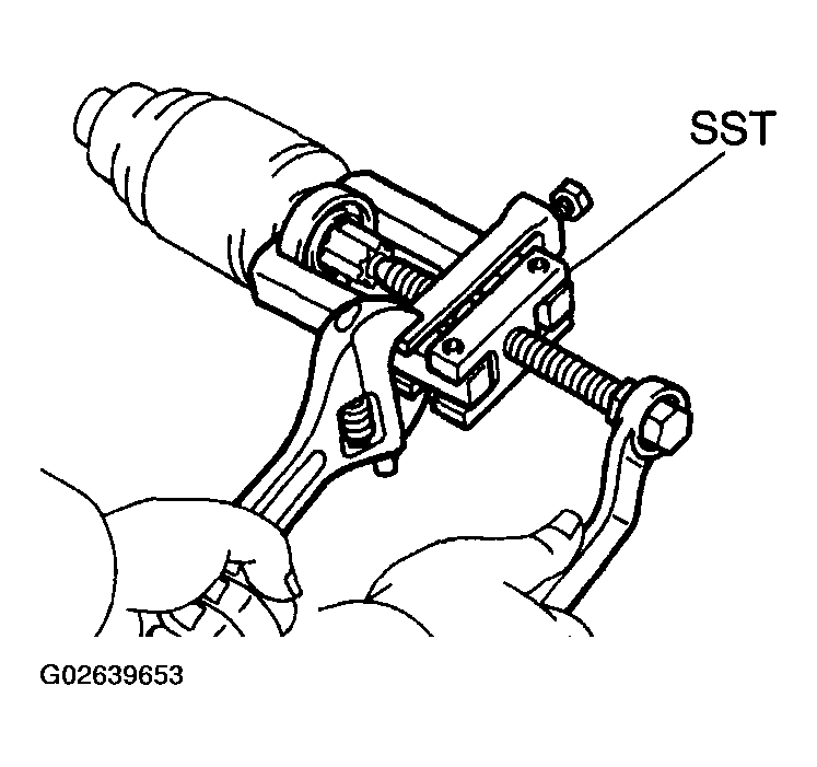 G02639653
