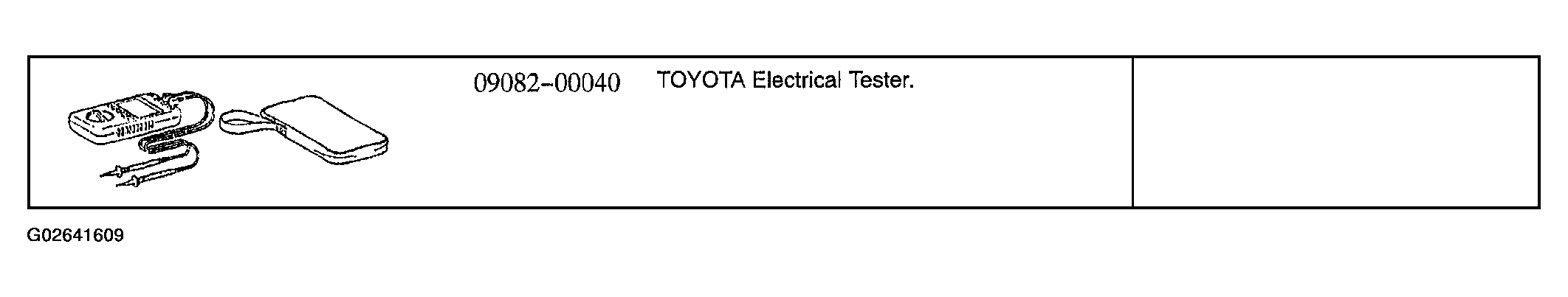 G02641609