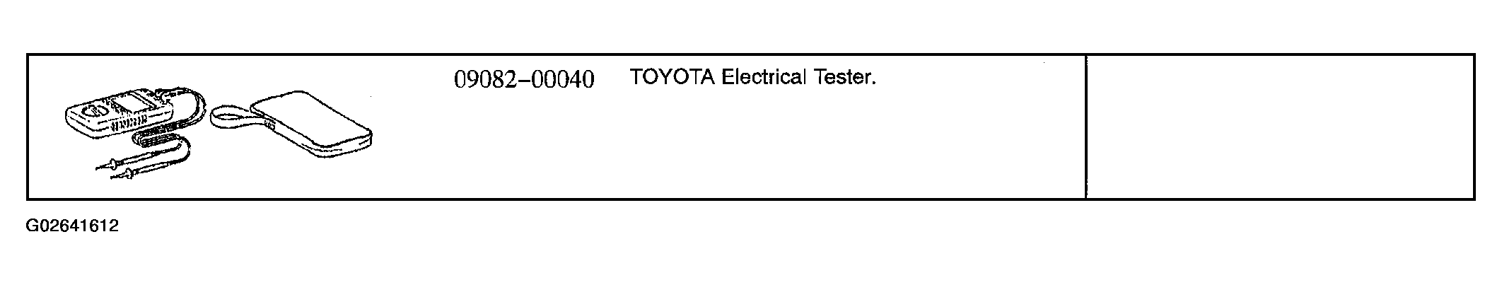 G02641612