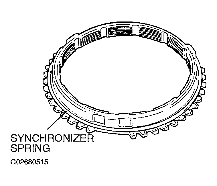 G02680515