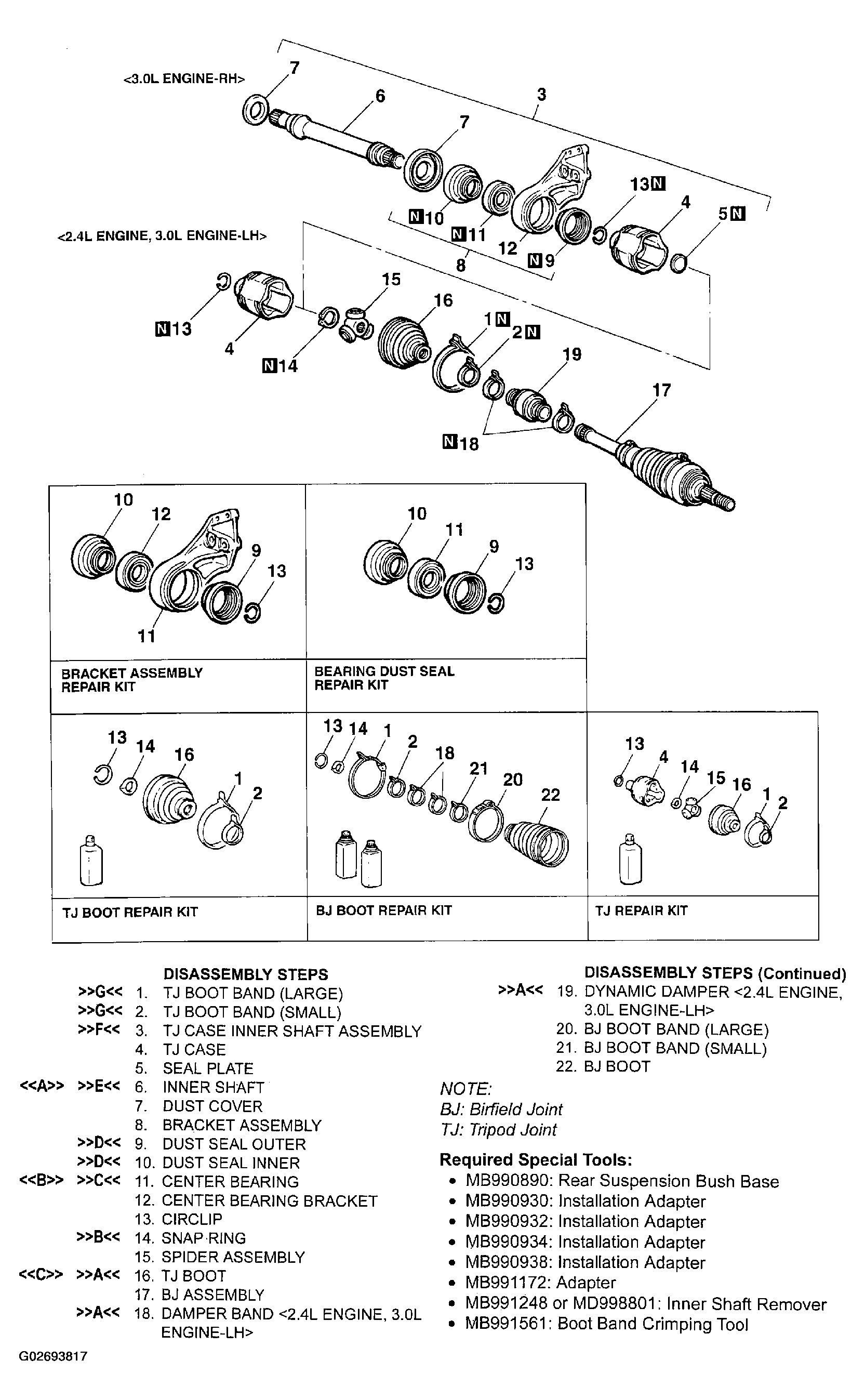 G02693817
