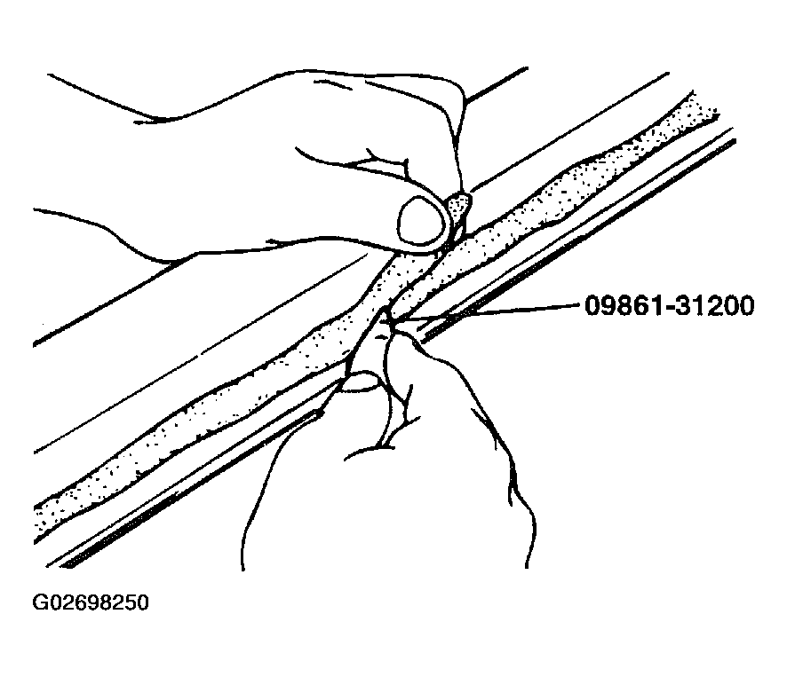 G02698250