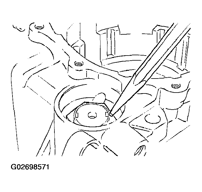 G02698571