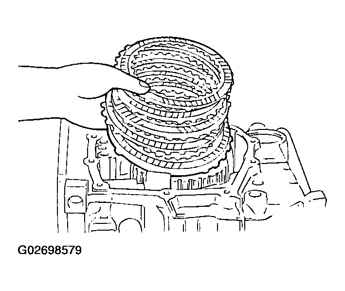 G02698579